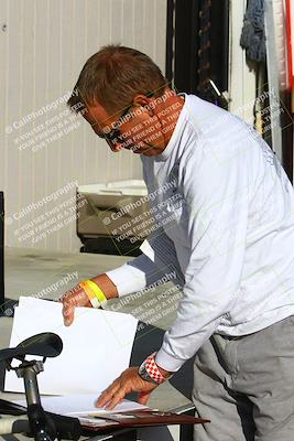 media/May-06-2023-PCA San Diego (Sat) [[abb7014659]]/Around the Pits/